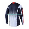 Maillot VTT/Motocross Manches Longues 2022 TROY LEE DESIGNS GP ICON N001